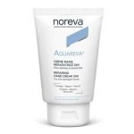 NOREVA AQUAREVA CREME MAINS 50 ML - NOREVA