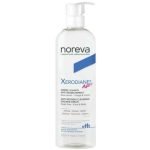 NOREVA XERODIANE AP+CREME LAVANTE ANTI DESSECHEMENT 500 ML - NOREVA