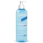 NOREVA XERODIANE AP+ GEL SURGRAS LIQUIDE DOUX 745 ML - NOREVA
