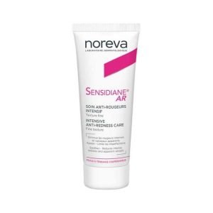 NOREVA SENSIDIANE AR SOIN ANTI ROUGEURS INTENSIF 30 ML - NOREVA
