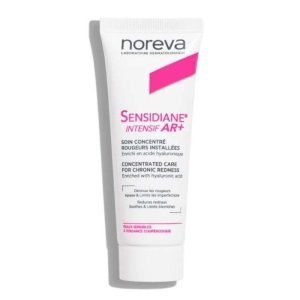 NOREVA SENSIDIANE INTENSIF AR+ 30ML - NOREVA