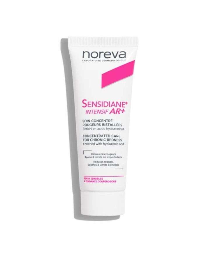 NOREVA SENSIDIANE INTENSIF AR+ 30ML - NOREVA