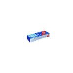 NOVAFIX ULTRA FORT CREME ADHESIVE - NOVAFIX