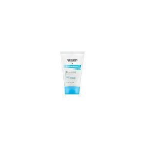 NOVASKIN CREME HYDRATANTE MAINS 50 ML - NOVASKIN