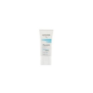 NOVASKIN CREME HYDRATANTE PEAU NORMALE A MIXTE 50 ML - NOVASKIN