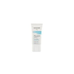NOVASKIN CREME HYDRATANTE PEAUX TRES SECHES 50 ML - NOVASKIN