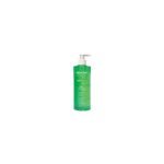 NOVASKIN GEL LAVANT CORPS, VISAGE ET CHEVEUX 400 ML - NOVASKIN