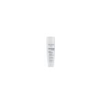 NOVASKIN LAIT DEMAQUILLANT VISAGE ET YEUX 200 ML - NOVASKIN