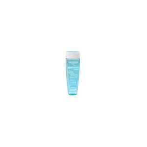 NOVASKIN LOTION DEMAQUILLANTE VISAGE ET YEUX 200 ML - NOVASKIN