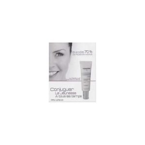 NOVASKIN MATRIXYL 3000 CREME RENOVATRICE - NOVASKIN