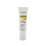 NOVASKIN MELASLOW SÉRUM ANTITACHE 30 ML - NOVASKIN
