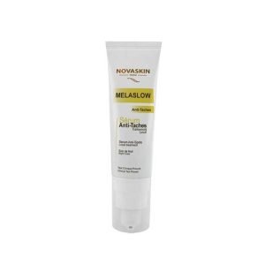 NOVASKIN MELASLOW SÉRUM ANTITACHE 30 ML - NOVASKIN