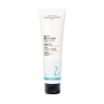 NOVEXPERT GELEE MOUSSANTE PEAU NETTE TRIO ZINC 150 ML - NOVEXPERT
