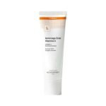 NOVEXPERT GOMMAGE ECLAT VITAMINE C - NOVEXPERT