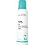 NOVEXPERT BRUME TRIO-ZINC 150 ML - NOVEXPERT