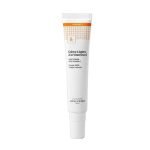 NOVEXPERT CREME LEGERE ANTI AGE A LA VITAMINE C 40 ML - NOVEXPERT