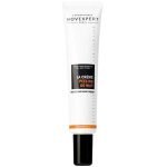 NOVEXPERT CREME PEELING DE NUIT 40 ML - NOVEXPERT