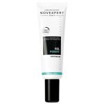 NOVEXPERT GEL PURETE TRIO-ZINC - NOVEXPERT