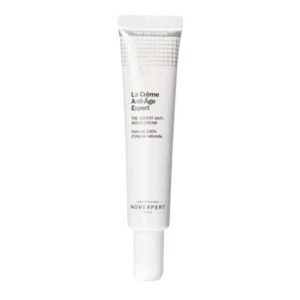 NOVEXPERT LA CREME ANTI AGE EXPERT 40 ML - NOVEXPERT