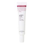 NOVEXPERT LA CREME REPULP 40 ml - NOVEXPERT