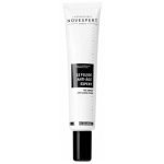NOVEXPERT LE FLUIDE ANTI AGE EXPERT 40 ML - NOVEXPERT