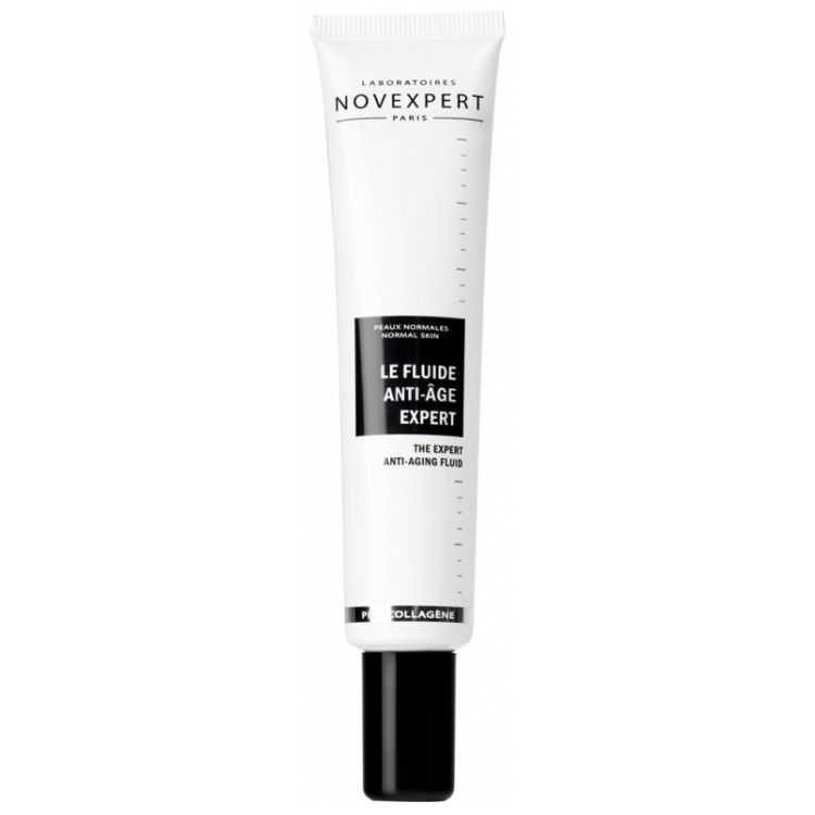 NOVEXPERT LE FLUIDE ANTI AGE EXPERT 40 ML - NOVEXPERT