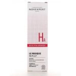 NOVEXPERT LE MASQUE REPULP ACIDE HYALURONIQUE 50 ML - NOVEXPERT