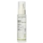 NOVEXPERT POLY BRUME PERFECTION ECLAT 60 ML - NOVEXPERT