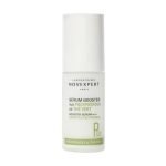 NOVEXPERT POLY SERUM BOOSTER ECLAIRCISSANT 30 ML - NOVEXPERT