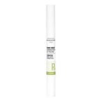 NOVEXPERT POLY SOIN CIBLE CORRECTEUR DE TACHES 2 ML - NOVEXPERT