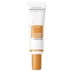 NOVEXPERT PRO MELANINE LA CREME AU CARAMEL N 2 30 ML - NOVEXPERT