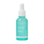 NOVEXPERT TRIO ZINC PEELING ANTI IMPERFECTIONS PEAU NETTE 30 ML - NOVEXPERT
