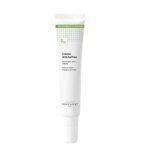 NOVEXPERT POLY CREME ANTI TACHES 40ML - NOVEXPERT