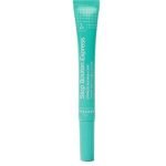 NOVEXPERT STOP BOUTON EXPRESS TRIO ZINC - NOVEXPERT
