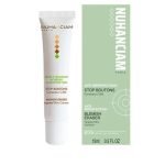 NUHANCIAM ANTI IMPERFECTIONS STOP BOUTONS 15ML - NUHANCIAM