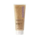 NUHANCIAM GOMMAGE CORPS ECLAT 200 ML - NUHANCIAM