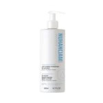 NUHANCIAM LAIT CORPS HYDRATANT 24 HEURES 500ML - NUHANCIAM