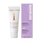 NUHANCIAM MASQUE SOIN PURETE ECLAT 75ML - NUHANCIAM