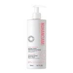 NUHANCIAM BAUME CORPS REPARATEUR INTENSE PEAU SECHE 500 ML - NUHANCIAM