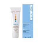 NUHANCIAM CREME HYDRA INTENSE 50 ML - NUHANCIAM