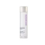 NUHANCIAM EAU MICELLAIRE DEMAQUILLANTE 200 ML - NUHANCIAM