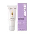 NUHANCIAM GOMMAGE DOUX 75 ML - NUHANCIAM
