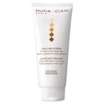 NUHANCIAM SOIN CORPS EXTREME CONCENTRE UNIFIANT REPARATEUR 200 ML - NUHANCIAM