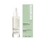 NUHANCIAM SERUM ANTI IMPERFECTIONS 30ML - NUHANCIAM