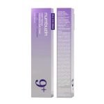 NUMBUZIN NAD+ RETINOL VOLUMETOX EYE CREAM 10 ML - NUMBUZIN