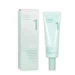 NUMBUZIN CLEAR FILTER SUN ESSENCE SPF 50+ PA+ 50 ML - NUMBUZIN