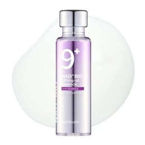 NUMBUZIN N9+ NAD BIO LIFTING SIL ESSENCE TIME REVERSING 50 ML - NUMBUZIN