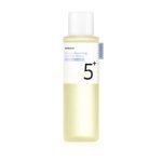 NUMBUZIN VITAMIN BOOSTING ESSENTIAL TONER 5+ 200 ML - NUMBUZIN