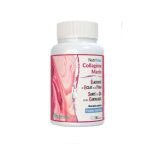 NUTRIMAX COLLAGENE MARIN 90 COMPRIMES - NUTRIMAX