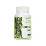 NUTRIMAX FUCUS 60 GELULES VEGETALES - NUTRIMAX